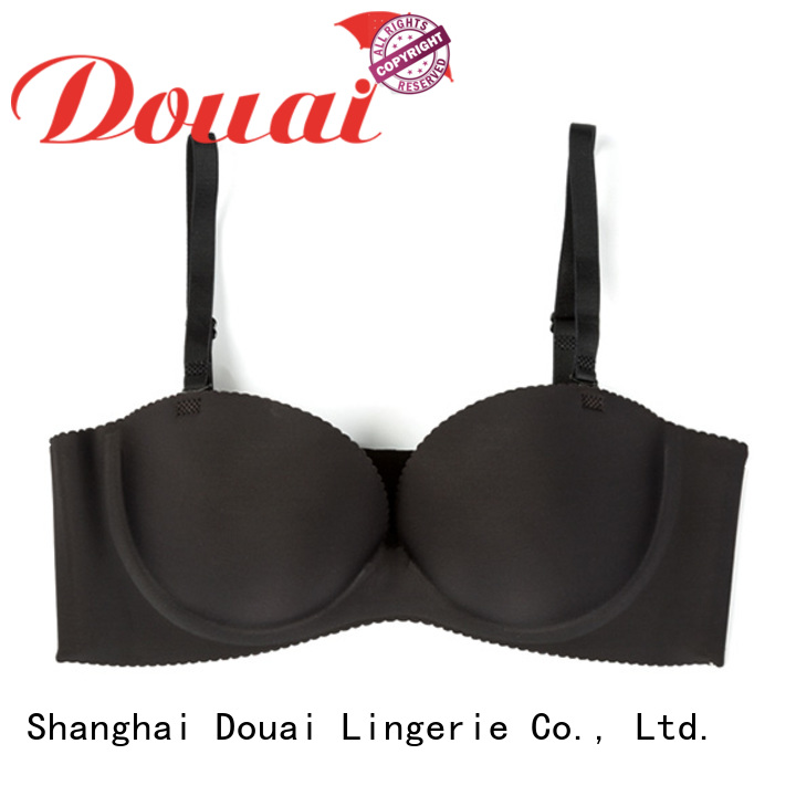 Douai flexible bra and panties manufacturer for home