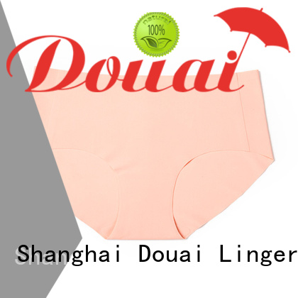 seamless underwear on sale for women Douai