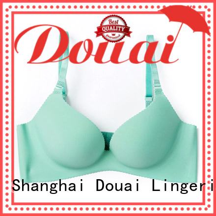 simple sexy push up bra directly sale for women