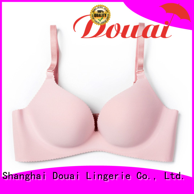 Douai sexy push up bra directly sale for ladies