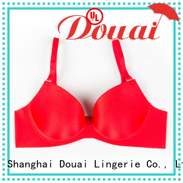 durable sexy push up bra on sale for ladies