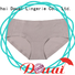 natural womens seamless panties on sale for women