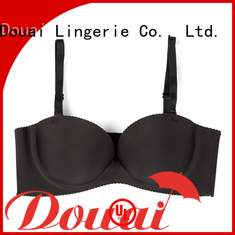 Douai bra and panties supplier for hotel