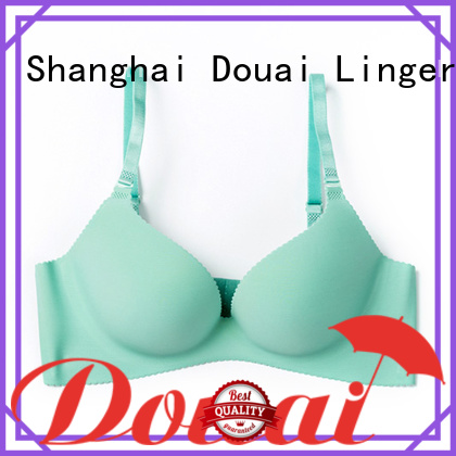 mordern good cheap bras wholesale for ladies