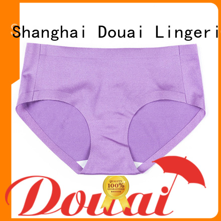 Douai seamless panties on sale
