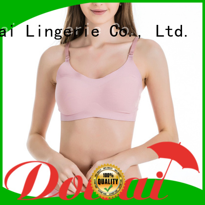 comfortable best bra for lift factory price for hotel