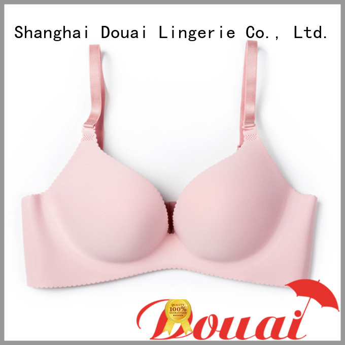 simple fancy bra on sale for madam