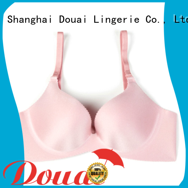 light full-cup bra manufacturer for women