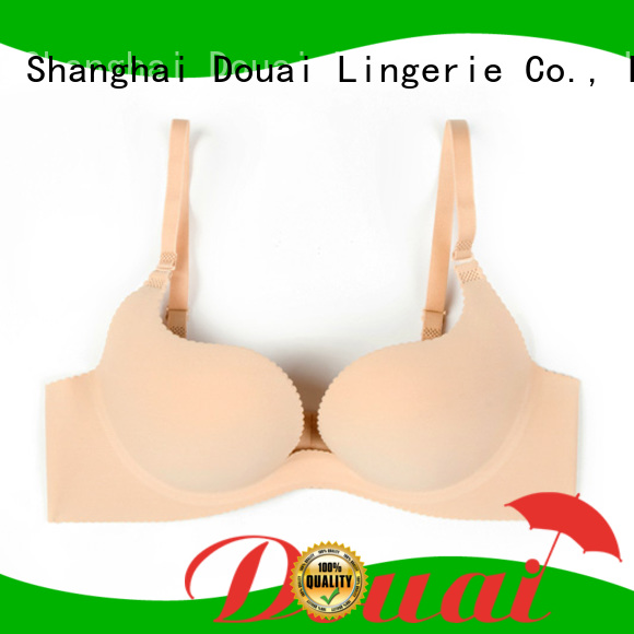 Douai u plunge bra directly sale for dress