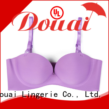 half coverage bra inquire now for wedding Douai