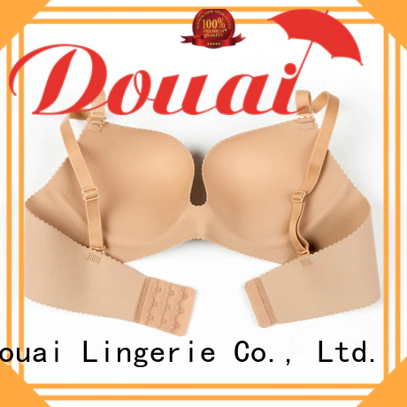 simple fancy bra directly sale for women
