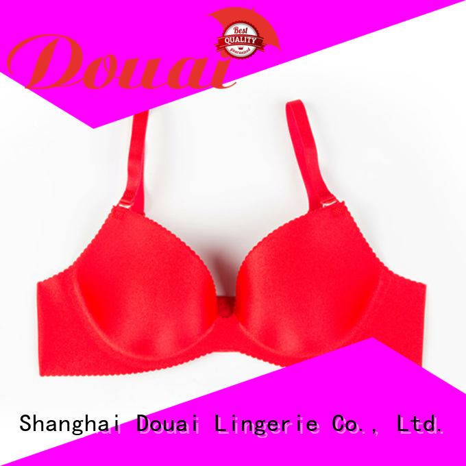 Douai attractive fancy bra on sale for ladies