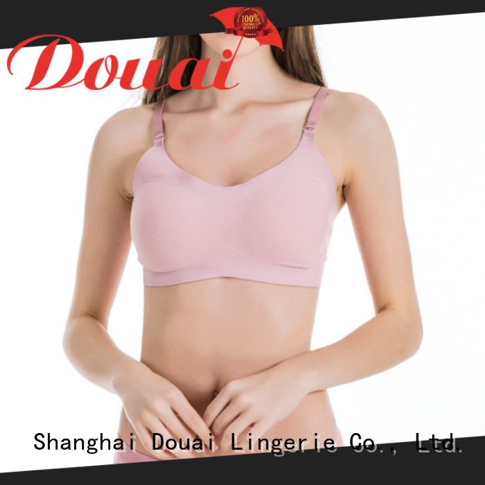 Douai best bra tops supplier for bedroom