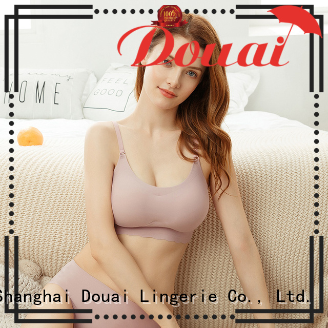 nude seamless bra manufacturer for bedroom Douai