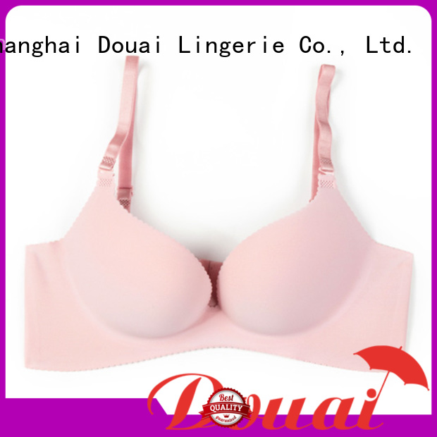 sexy best support bra wholesale for women