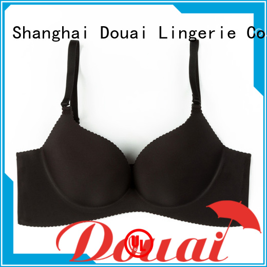 Douai detachable bra and panties supplier for bedroom