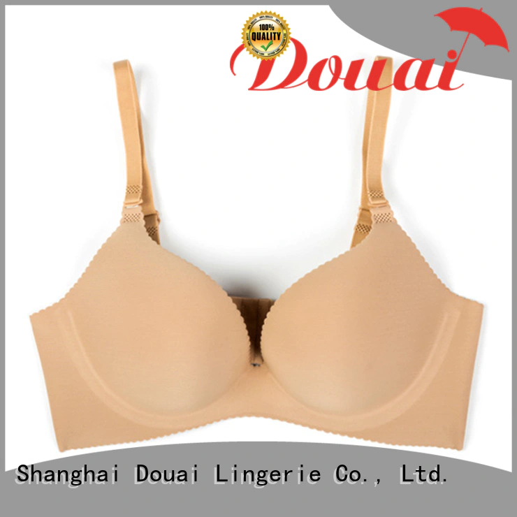 Douai good cheap bras wholesale for ladies