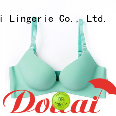 Douai best push up bra reviews directly sale for women