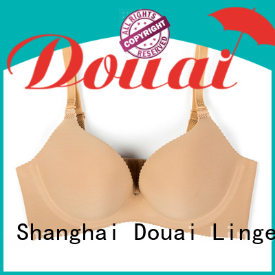 simple good cheap bras wholesale for ladies