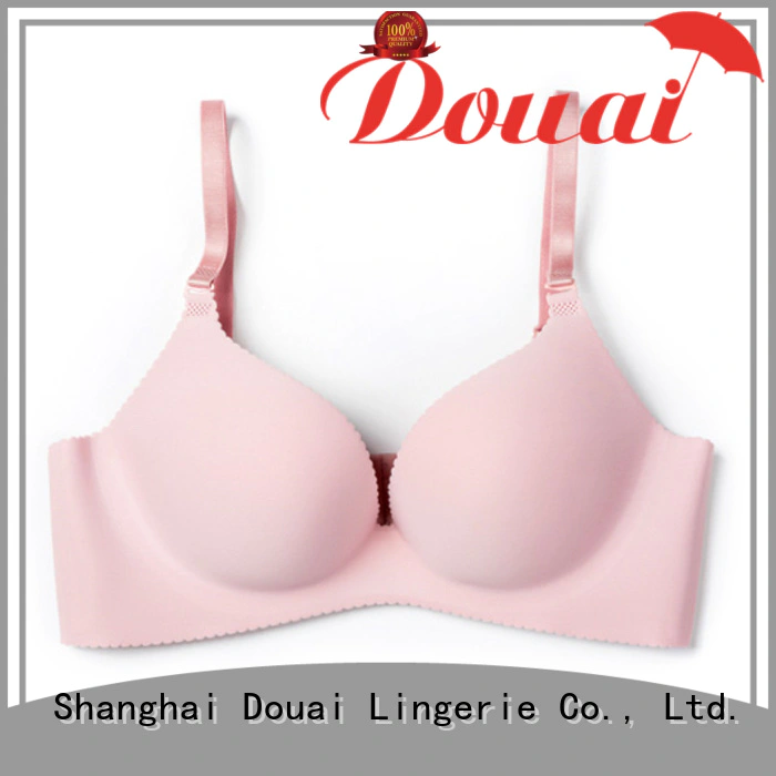 durable seamless bra reviews directly sale for madam