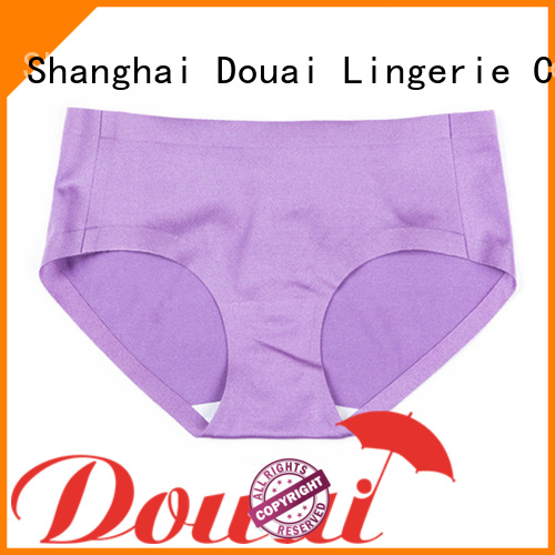 healthy plus size underwear wholesale for women