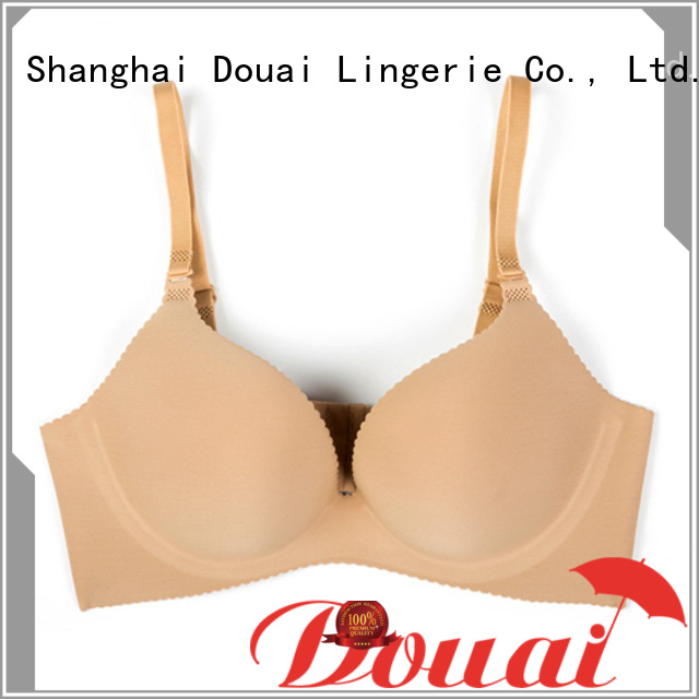 seamless bra set on sale for women Douai