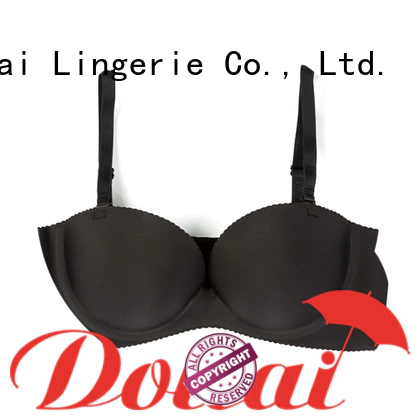detachable bra and panties wholesale for hotel