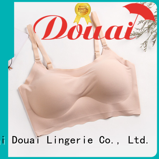 Douai top bra supplier for bedroom