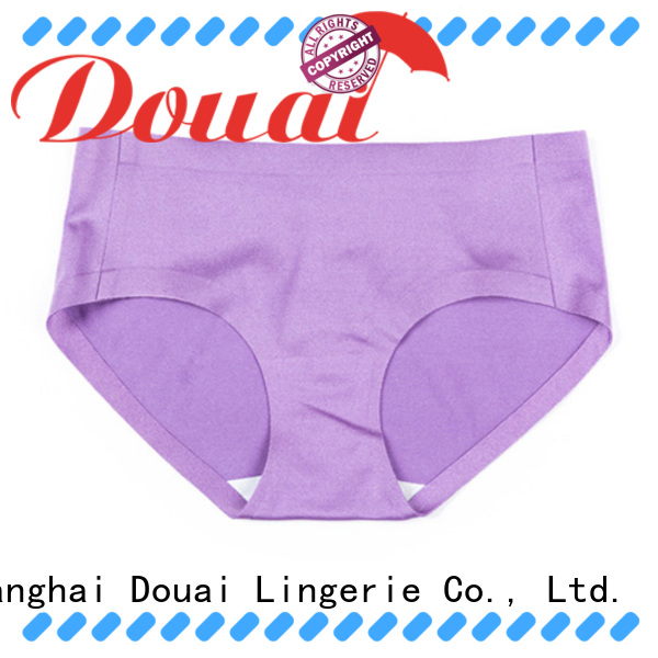 healthy plus size underwear wholesale