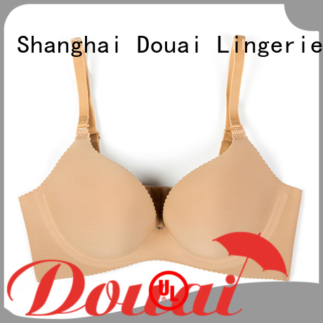 Douai best push up bra reviews directly sale for madam