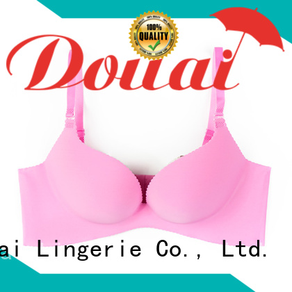 Douai 3 cup bra directly sale for women