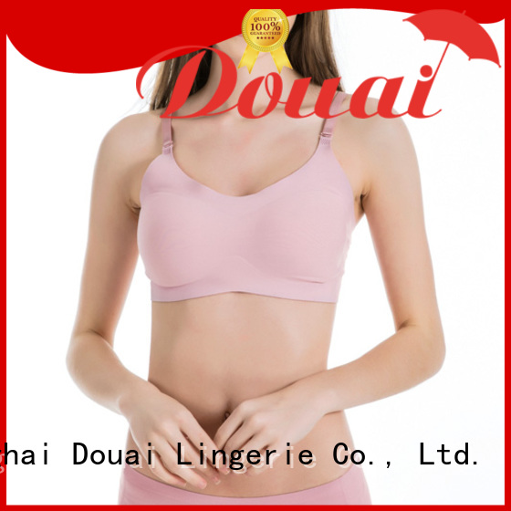 seamless best bra for lift wholesale for hotel