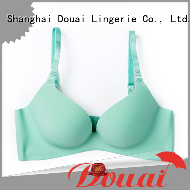 durable best push up bra reviews wholesale for madam