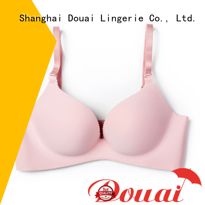 Douai good cheap bras on sale for ladies