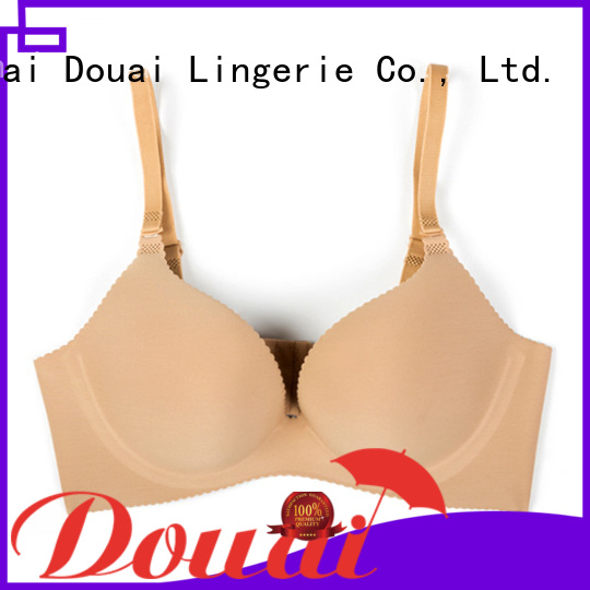 attractive fancy bra wholesale for ladies