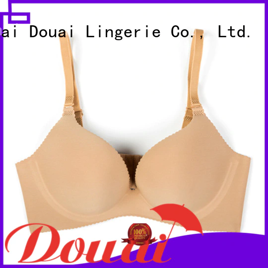 attractive fancy bra wholesale for ladies