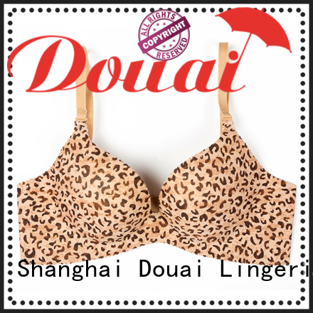 Douai durable best push up bra reviews directly sale for women