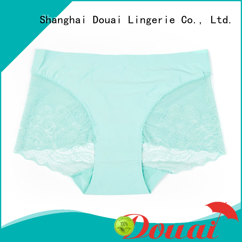 ladies lace panties for madam Douai