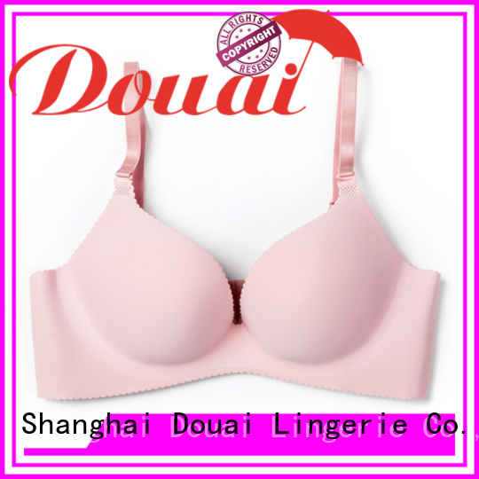 simple best push up bra reviews on sale for women