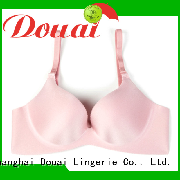 full figure bralette for women Douai