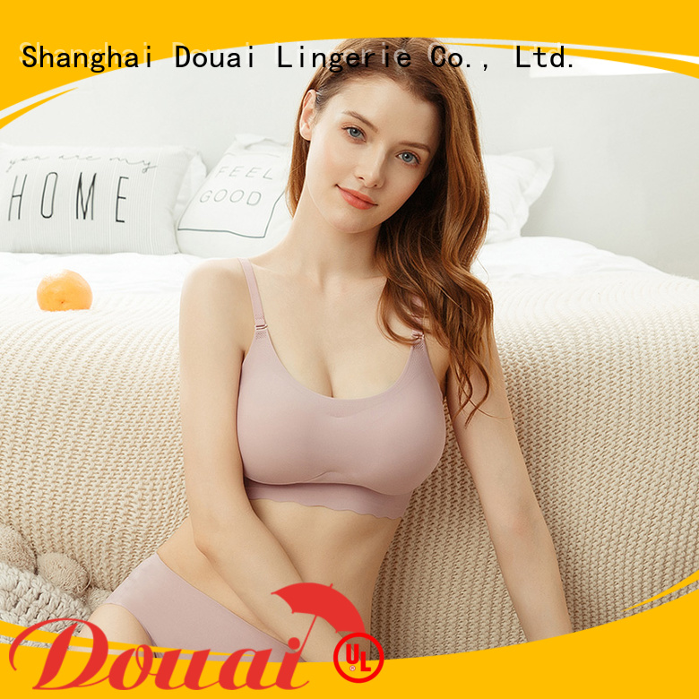 Douai best bra tops wholesale for hotel