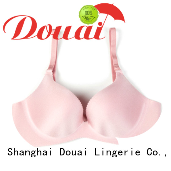 Douai full bra promotion for madam