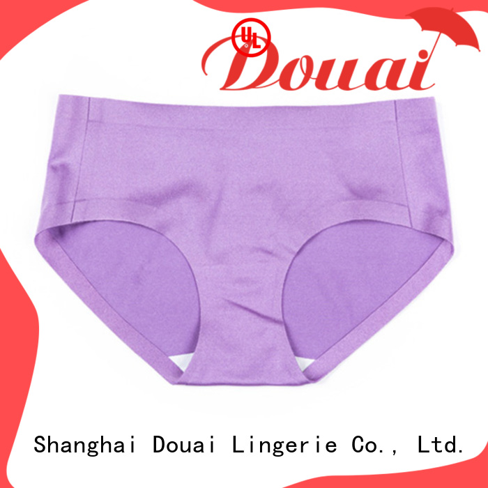 seamless underwear directly sale for women Douai