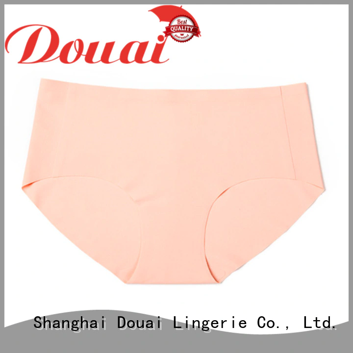 Douai women panties on sale for women
