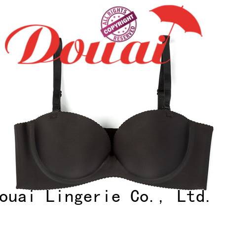 detachable bra and panties manufacturer for hotel