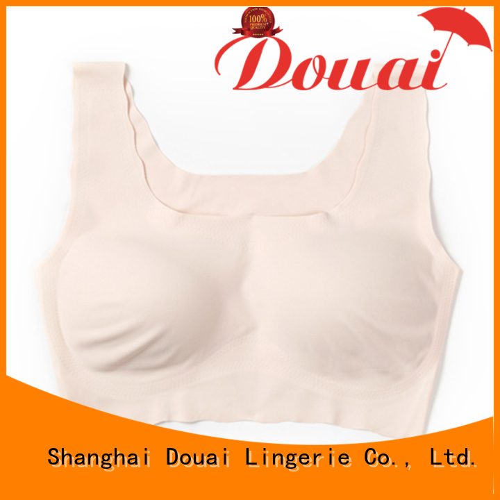 Douai bra for women factory price for bedroom