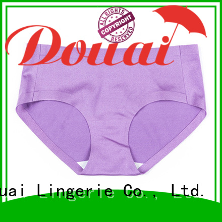 women panties factory price for girl Douai