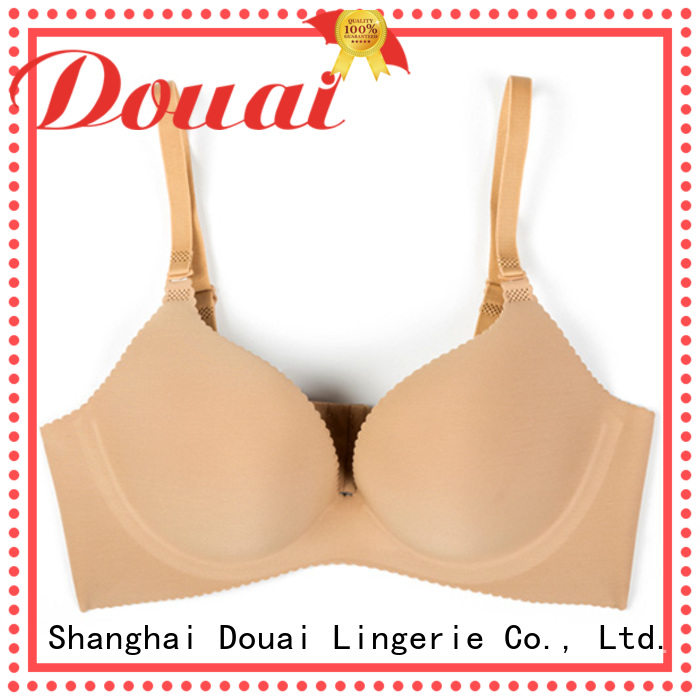 Douai attractive good cheap bras on sale for madam