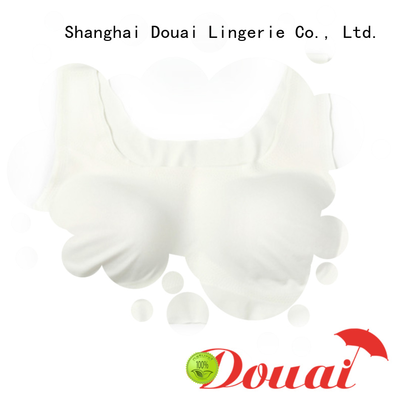 bra tops for yoga supplier for yoga Douai