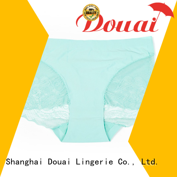 sexy lace underwear promotion for women Douai